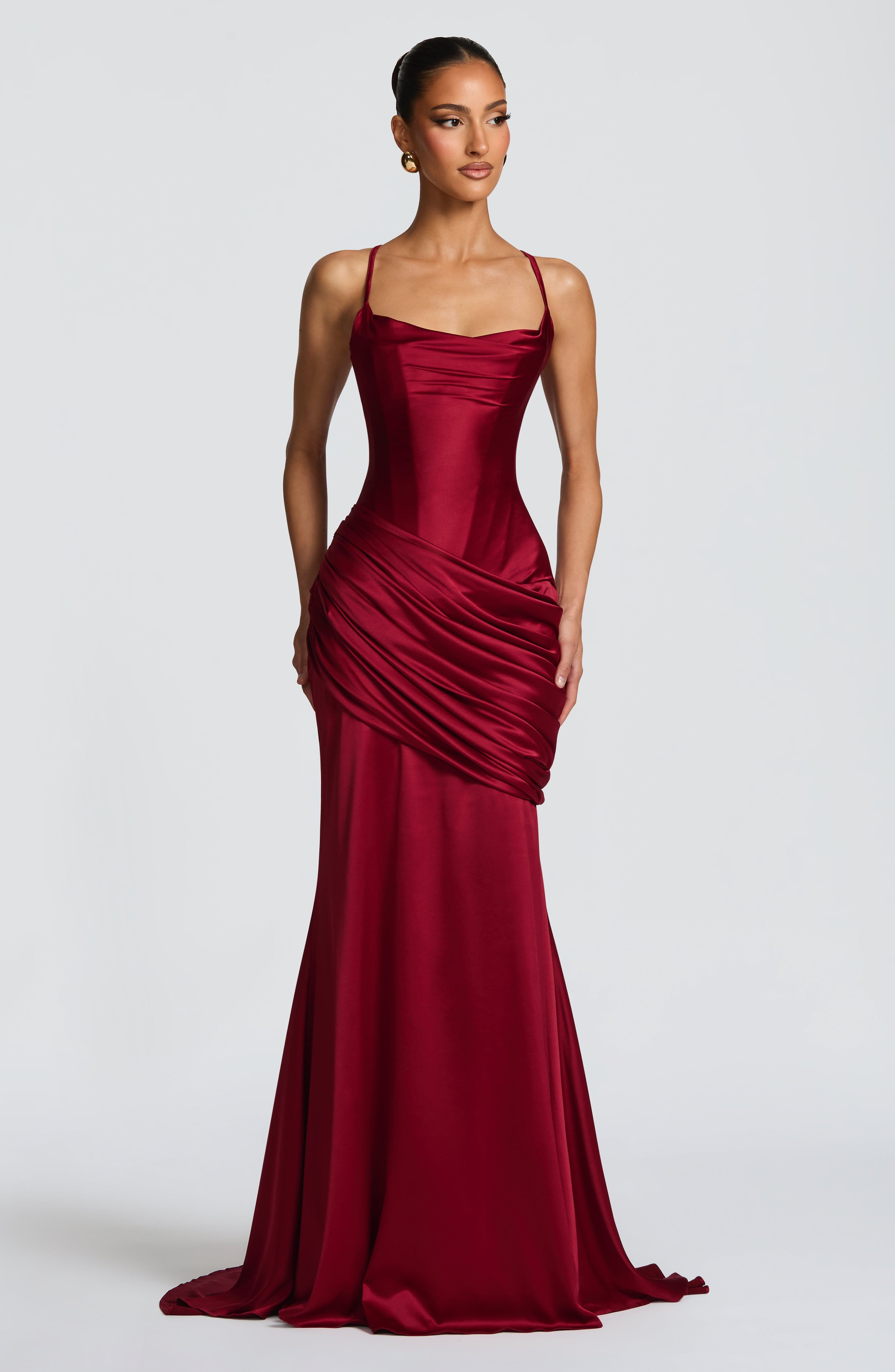 Womens Dress