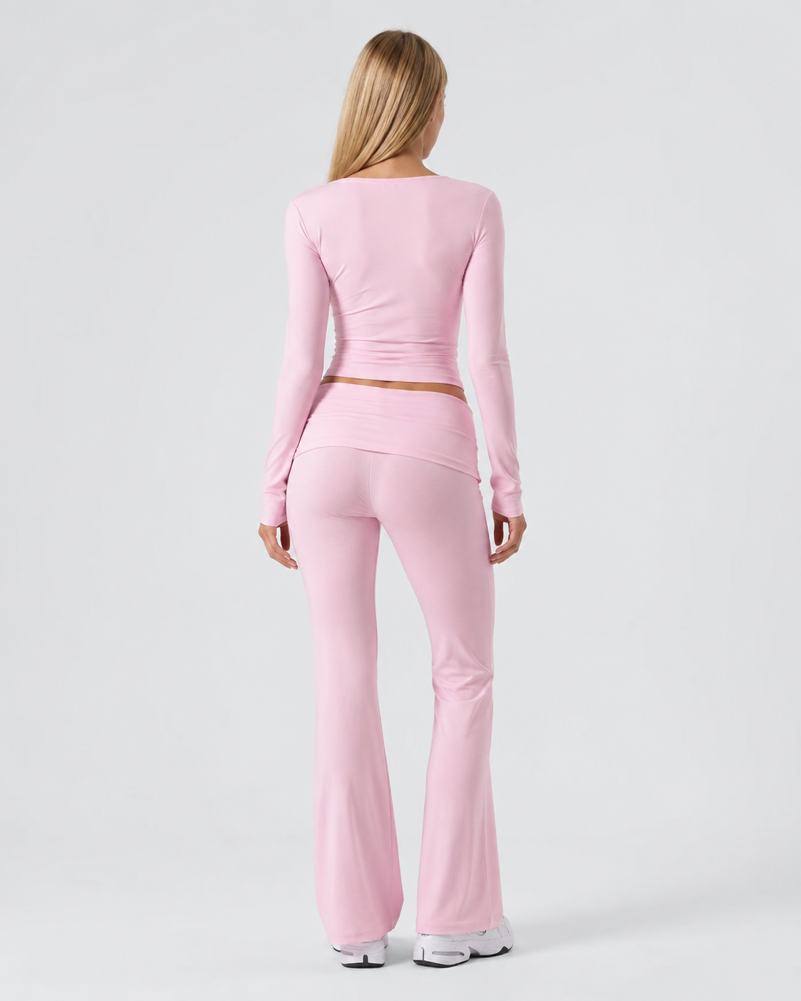 Sada Soft Motion