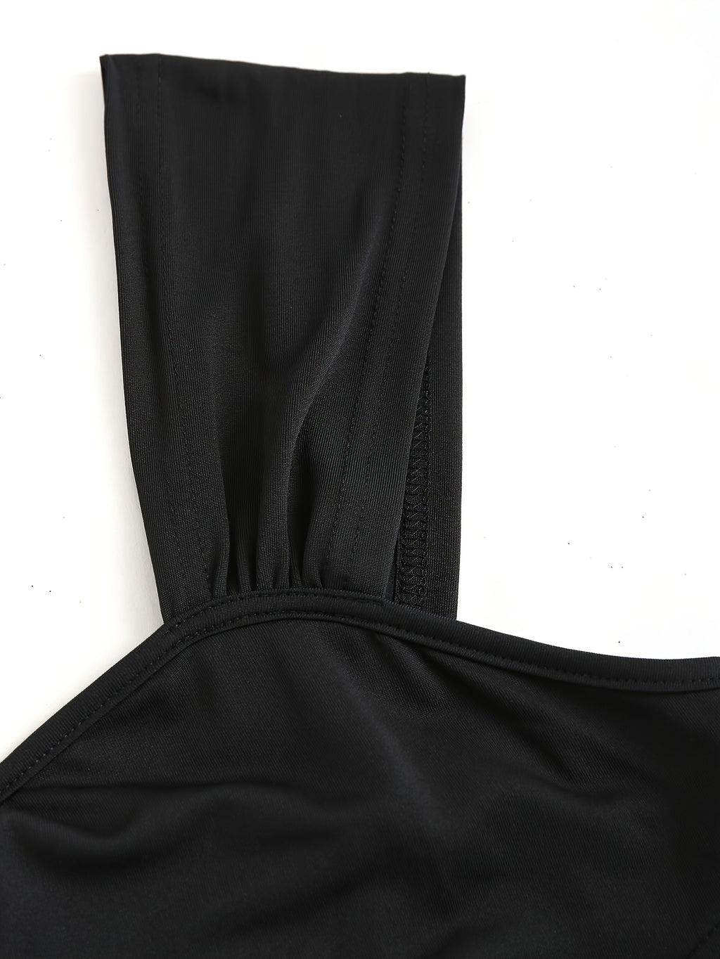 Elena A-Line Dress