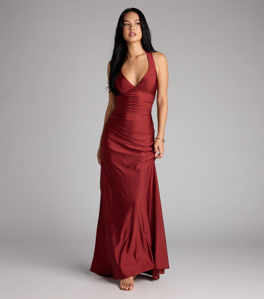 Van Laren | Jianne Maxi-Jurk