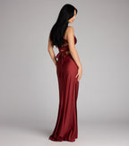 Van Laren | Jianne Maxi-Jurk