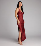 Van Laren | Jianne Maxi-Jurk