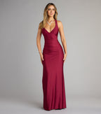 Van Laren | Jianne Maxi-Jurk