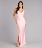 Van Laren | Jianne Maxi-Jurk