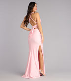 Van Laren | Jianne Maxi-Jurk