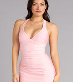Van Laren | Jianne Maxi-Jurk