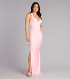 Van Laren | Jianne Maxi-Jurk