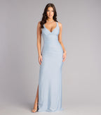 Van Laren | Jianne Maxi-Jurk