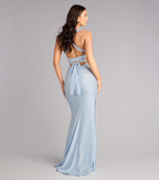 Van Laren | Jianne Maxi-Jurk