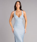 Van Laren | Jianne Maxi-Jurk