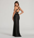 Van Laren | Jianne Maxi-Jurk