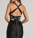 Van Laren | Jianne Maxi-Jurk