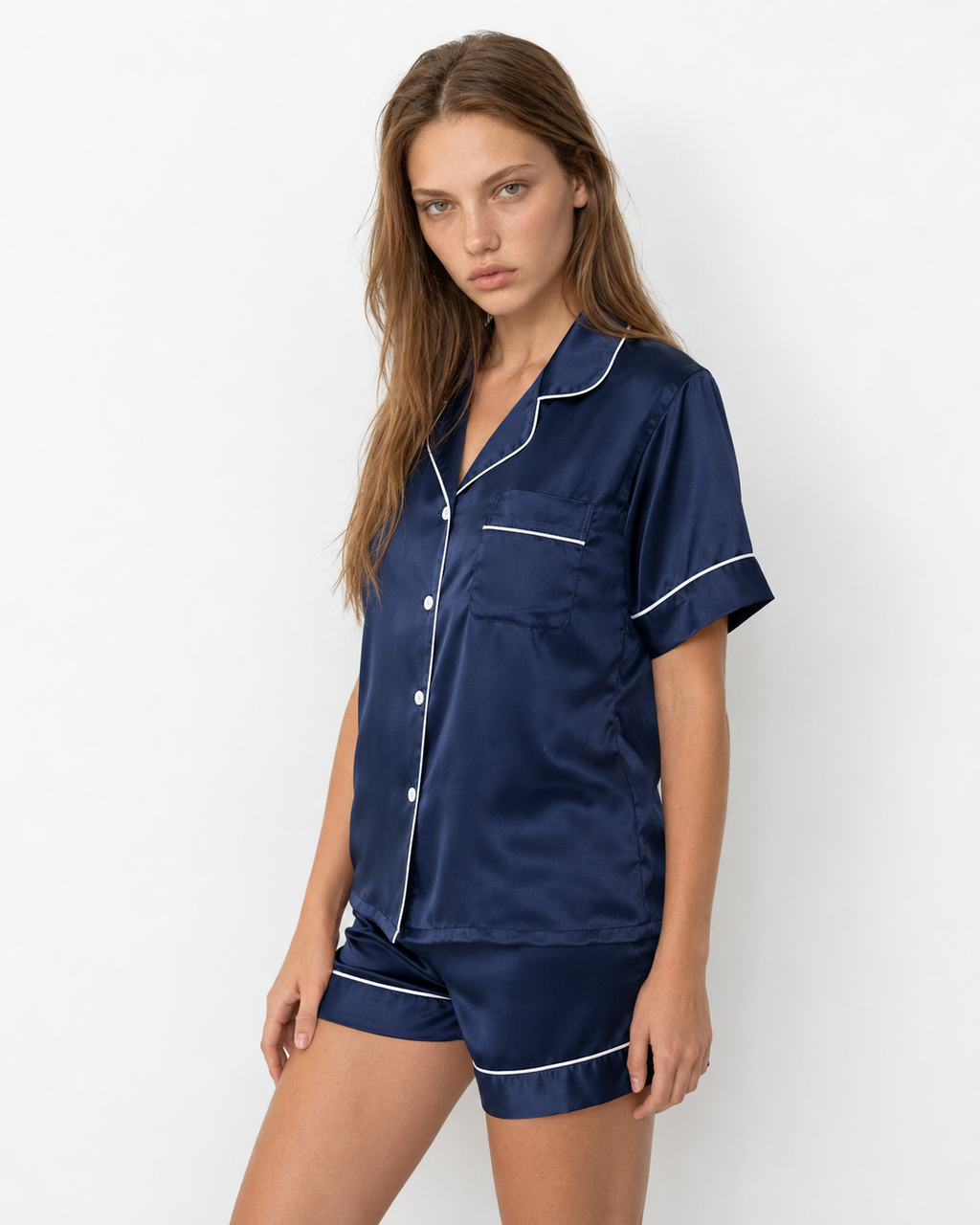 Set de pijama Monaco