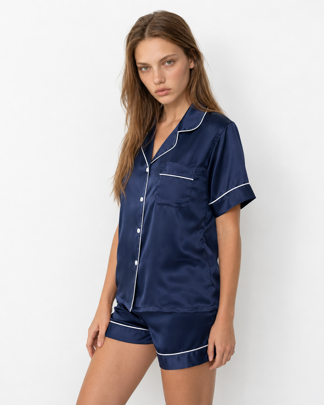 Set de pijama Monaco