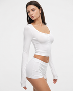 Valetti Giaro | Tessa Henley Set
