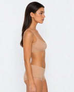 Valetti Giaro | Sable Lace Set