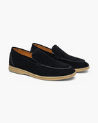 Premium Yacht Loafers