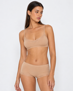 Valetti Giaro | Sable Lace Set