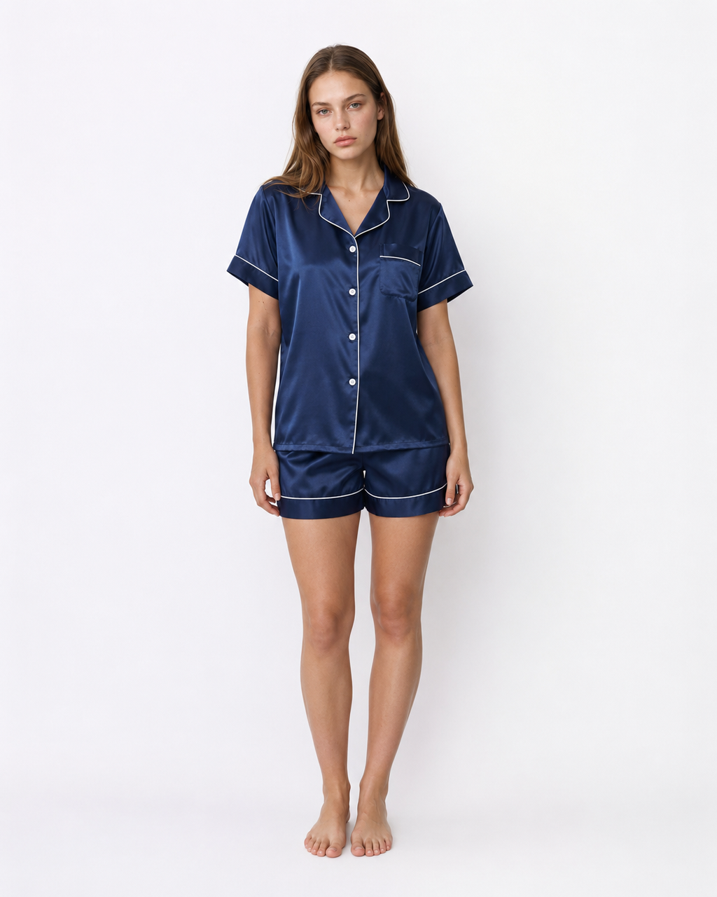 Set de pijama Monaco