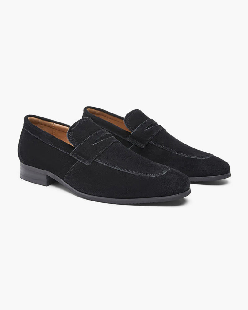 Penny Loafers
