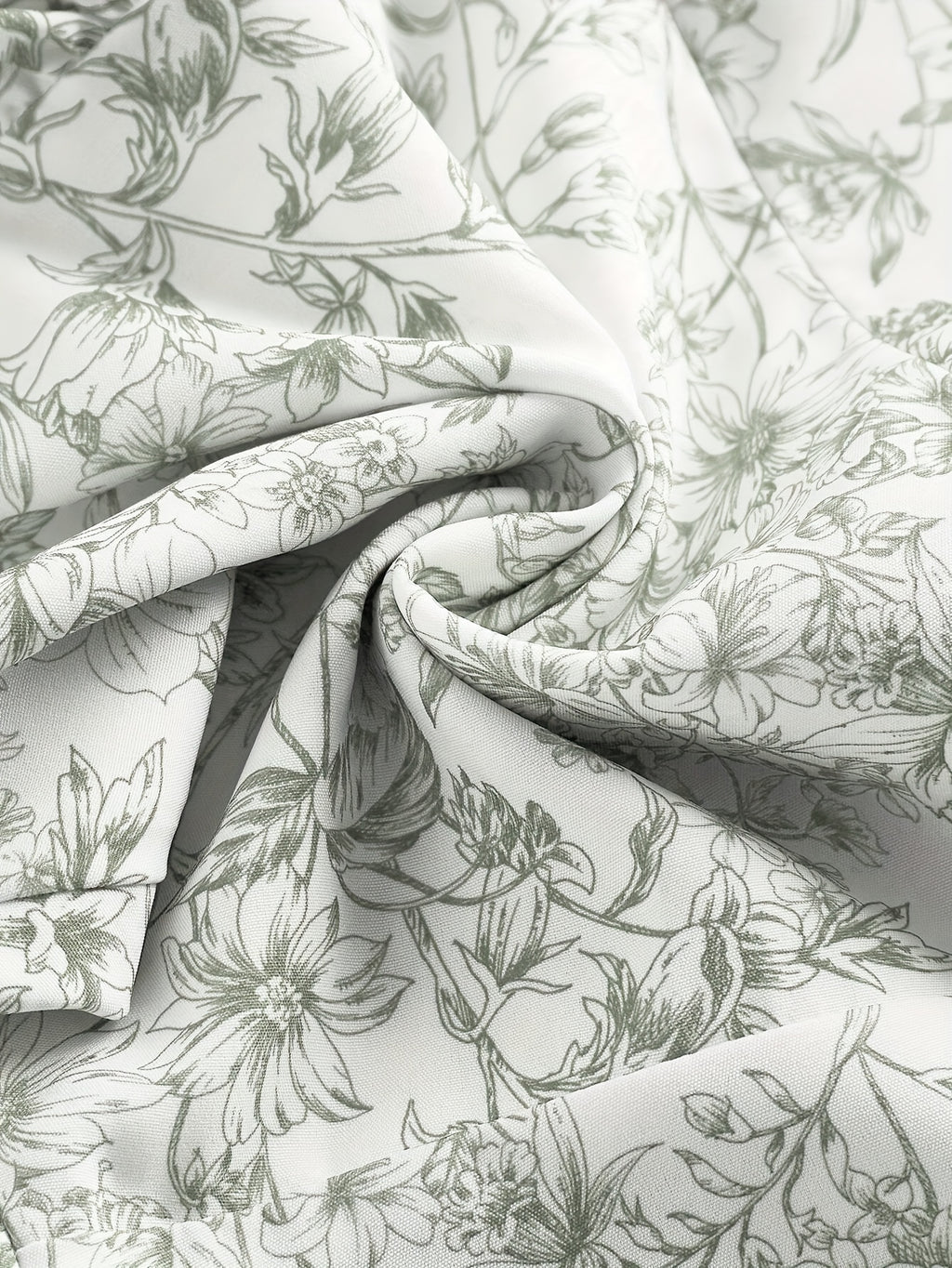 Isabella Strapless Fit & Flare Dress