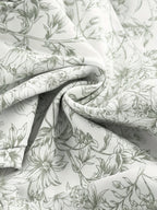 Isabella Strapless Fit & Flare Dress