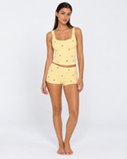 Valetti Giaro | Livia Heart Knit Set