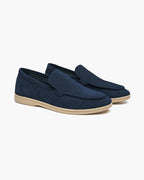 Premium Yacht Loafers
