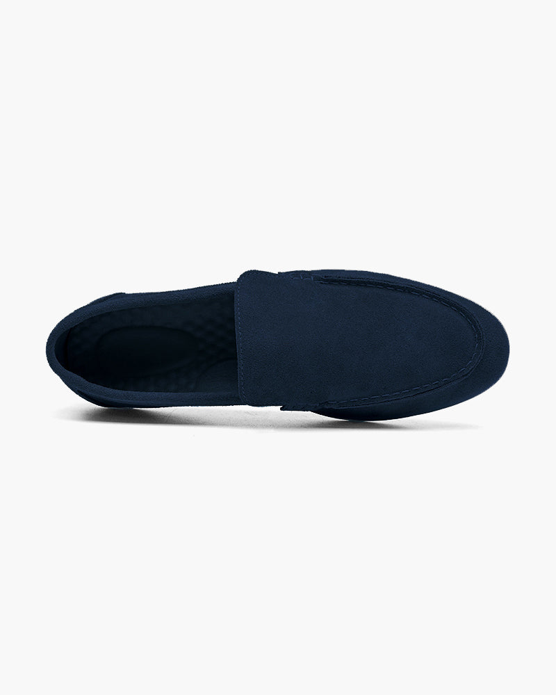 Premium Yacht Loafers