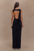 Van Laren | Maya Maxi-Jurk
