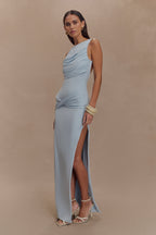 Van Laren | Maya Maxi-Jurk