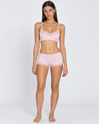 Valetti Giaro | Sable Lace Set