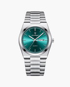 Monaco Quartz Watch