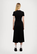 Van Laren | Maxi-Jurk Ziya
