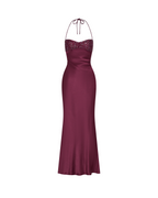 Van Laren | Andrea Maxi-Jurk