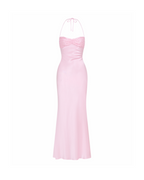 Van Laren | Andrea Maxi-Jurk