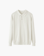 Alessandro Classico Polo