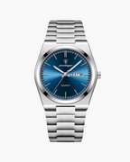 Monaco Quartz Watch
