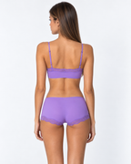Valetti Giaro | Sable Lace Set