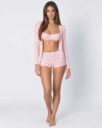 Valetti Giaro | Florence Floral 3-Piece Set