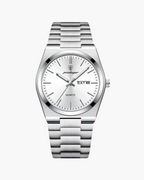 Monaco Quartz Watch