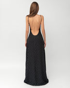 Van Laren | Catherine Maxi-Jurk