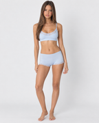 Valetti Giaro | Sable Lace Set
