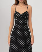 Van Laren | Catherine Maxi-Jurk