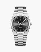Monaco Quartz Watch