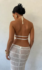 Van Laren | Luchtige Zomerset Sabine