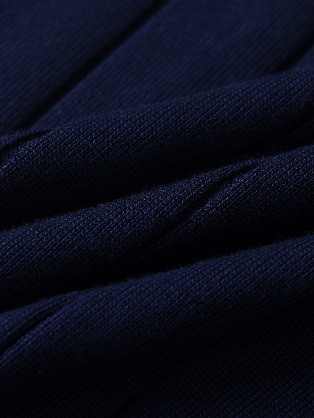 Nico Striped Knit T-Shirt