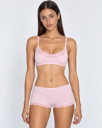 Valetti Giaro | Sable Lace Set