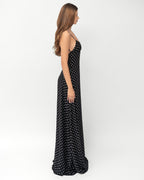 Van Laren | Catherine Maxi-Jurk
