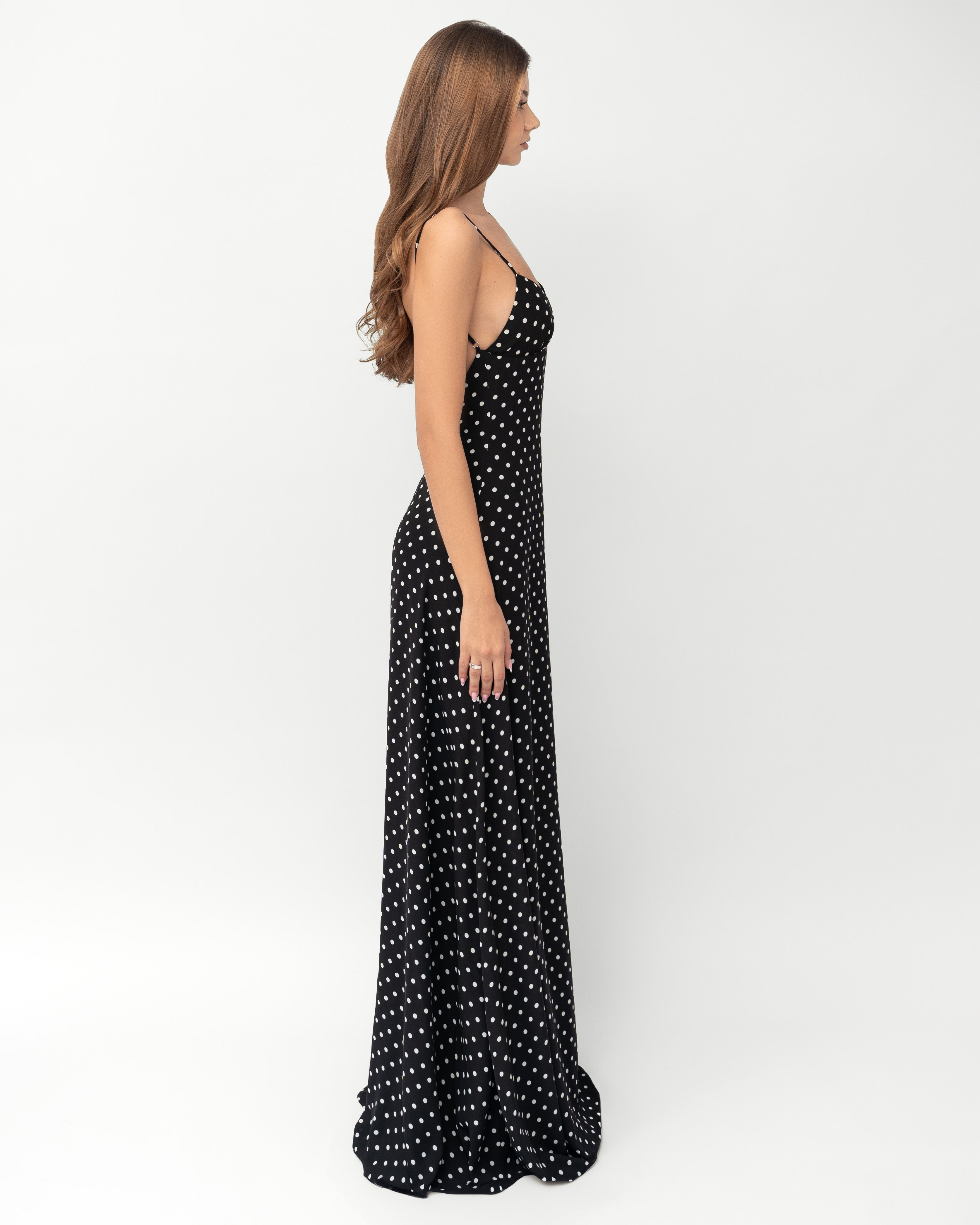 Van Laren | Catherine Maxi-Jurk
